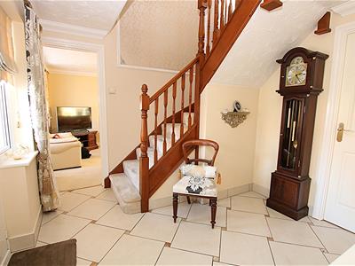 Picture 8